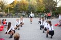 Schoolplein Festival A542